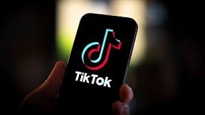 https://www.tiktok.com/@king.brothers.met?_t=8nmfHuCrnlj&_r=1